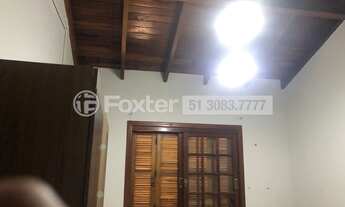 Imagem 3: Porto Alegre - Casa Padrão - Sarandi