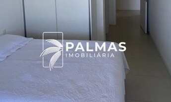 Imagem 6: Apartamento à venda no Boulevard Praia de Palmas