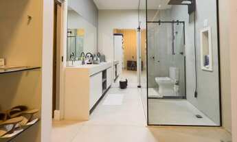 Imagem 4: Casa em Condomínio Fechado Caruaru PE