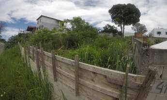 Imagem 2: Lote 300m² em Enseada de Jacaraipe