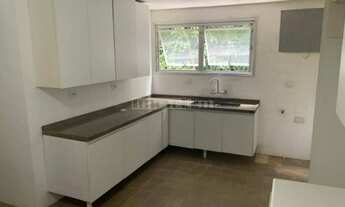 Imagem 3: Rio de Janeiro - Apartamento Padrão - São Conrado