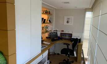 Imagem 7: Porto Alegre - Apartamento Padrão - Higienópolis