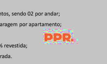 Imagem 3: NA PLANTA Apartamento com 3 dormitórios à venda, 120 m² por R$ 680.000 - Santa Inês - Belo