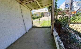 Imagem 7: PRÉDIO COMERCIAL Petrópolis Novo Hamburgo