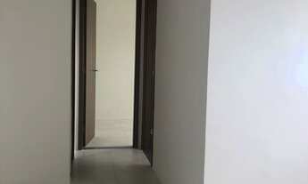 Imagem 6: Alugo Apto Costa do Forte - Pau Amarelo- Apto novo Nunca Habitado