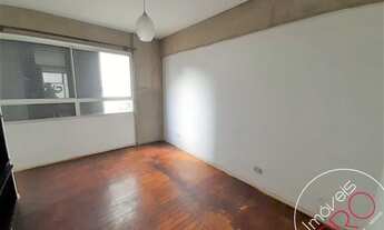 Imagem 6: Apartamento 127m² 3 Dormitórios para Venda em Moema