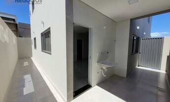 Imagem: LINDO APARTAMENTO TÉRREO NO LARANJEIRAS