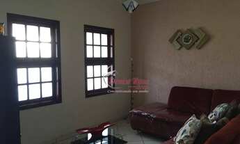 Imagem 2: Sobrado Amplo , Com 03 dormitórios , Bairro Borda da Mata