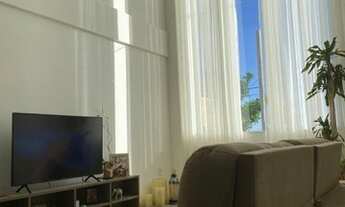 Imagem 6: Casa Filé Vale dos Cristais c/ 3 suítes, 4brs, 2vgs, lustre, closet, jacuzzi, churrasqueir