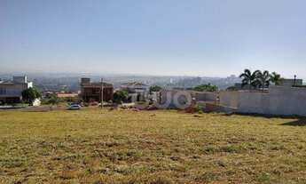 Imagem 3: Terreno à venda, 557 m² por R$ 375.000,00 - Morada do Engenho - Piracicaba/SP