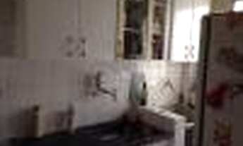 Imagem 5: Apartamento para aluguel com 65 metros quadrados com 2 quartos em Vila Pompéia - Campinas