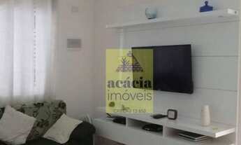 Imagem 5: Sobrado 03 dormitórios à venda - Jardim Marisa - São Paulo/SP