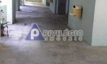 Imagem 5: Rua Capitão Salomão