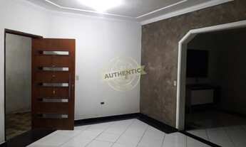 Imagem 7: CASA RESIDENCIAL em INDAIATUBA - SP, JARDIM PAULISTA II