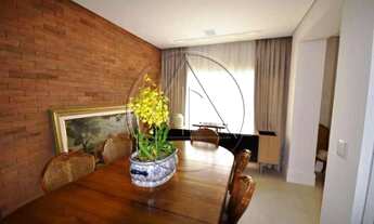 Imagem 7: SAO PAULO - Apartamento Padrão - Jardim América