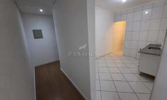 Imagem 7: Apartamento sem Condomínio à venda, 3 quartos, 1 suíte, 2 vagas, Vila Pires - Santo André