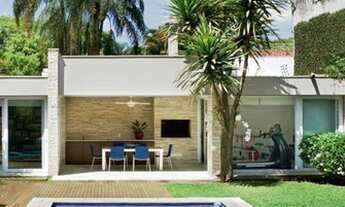 Imagem 3: MD - Chácaras Mairiporã