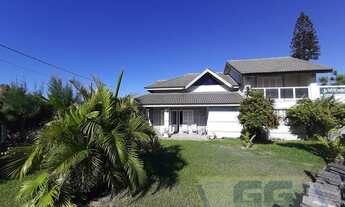 Imagem 5: Casa 4 dormitórios ou + para Venda em Cidreira, CENTRO, 4 dormitórios, 1 suíte, 2 banheiro