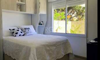 Imagem 7: Porto Alegre - Apartamento Padrão - Partenon