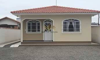 Imagem: Casa para Venda em Palhoça, Pachecos, 3