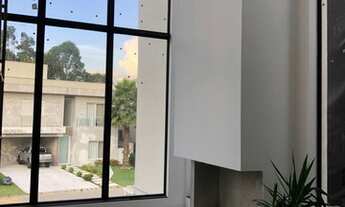 Imagem 4: Casa em Alphaville tambore 525m 4 suites 6 vg nova, R$:5.300.000