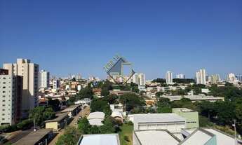 Imagem 2: APARTAMENTO PROXIMO A USP