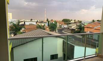 Imagem 5: Apartamento para Venda, Araguari / MG Ref: 678, bairro Interlagos I