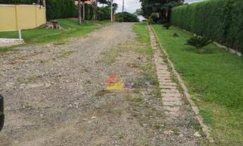 Imagem 5: Terreno à venda, 3000 m² por R$ 849.000,00 - Condomínio Colinas do Mosteiro de Itaici - In