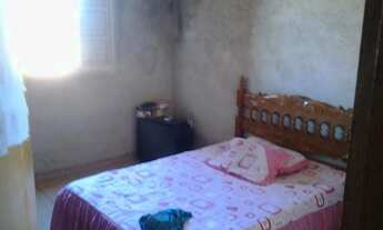 Imagem 7: Casa residencial à venda, Residencial Parque São Camilo, Itu