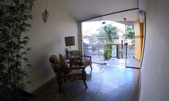 Imagem 5: Cobertura Duplex Avenida - CO171