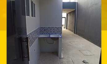 Imagem 4: Ótima casa próxima a rua da feirinha