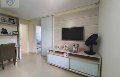 Imagem 4: Casa em Condomínio para Venda em Lauro de Freitas, Buraquinho, 4 dormitórios, 2 suítes, 4