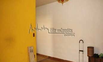 Imagem: SOBRADO em Caçapava - SP, Maria Elmira