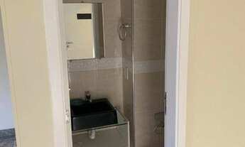 Imagem 2: Conjunto à venda, 30 m² por R$ 395.000,00 - Vila Mariana - São Paulo/SP