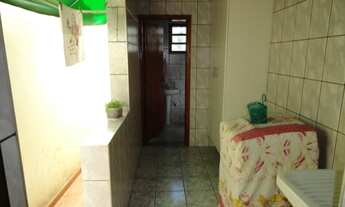 Imagem 11: Casa residencial à venda, Jardim São Domingos, Americana