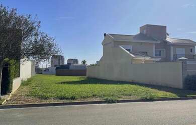 Imagem 3: Terreno de 346m2 no Margarida de Hospital Limeira SP