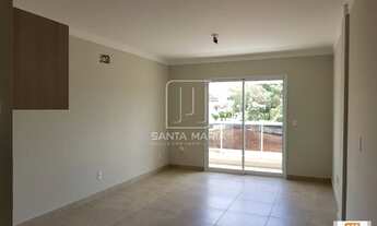 Imagem: Apartamento (flat) 1 dormitórios/suite