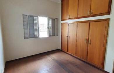 Imagem 3: Casa para Venda em Limeira, Boa Vista, 3 dormitórios, 1 banheiro, 2 vagas