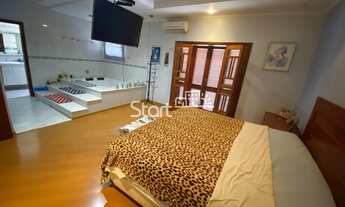 Imagem 3: Casa - Jardim Chapadão - Campinas