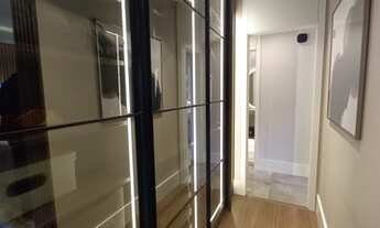 Imagem 6: Excelente apartamento à venda no Mirai Vila Ema