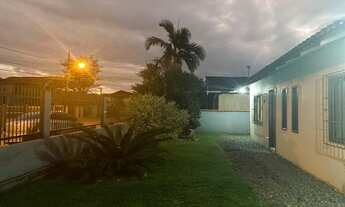 Imagem: Terreno no bairro Fátima - Joinville