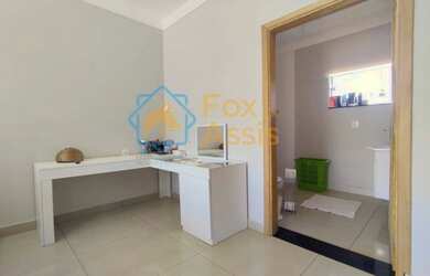 Imagem 6: Venda - Casa - Jardim da Balsa II - Americana - SP