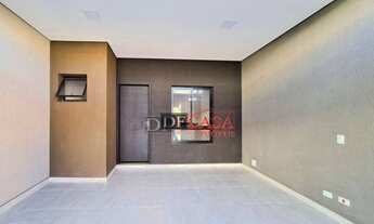 Imagem 5: Sobrado com 2 dormitórios à venda, 69 m² por R$ 350.000,00 - Jardim Penha - São Paulo/SP