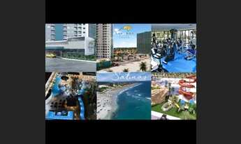 Imagem 5: Salinas Premium Resort