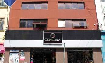 Imagem 3: Ótimas prédio comercial no coração da capital de São Paulo ! Moderno, ar condicionado, câm