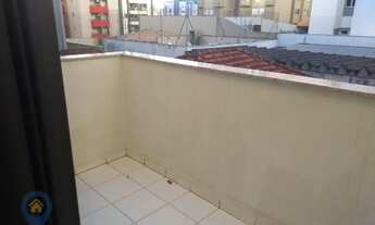 Imagem 5: Londrina - Kitchenette/Conjugados - Centro