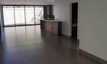 Imagem 2: GOIâNIA - Casa de Condomínio - Jardim Vitória