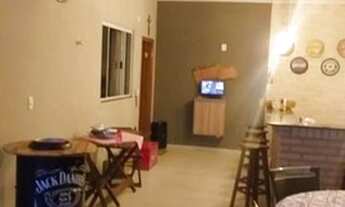 Imagem 7: Casa Residencial à venda, Residencial Alto da Boa Vista, Catanduva