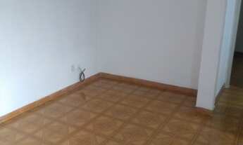 Imagem 2: Apartamento com 01 dormitório Condomínio Sesquicentenario