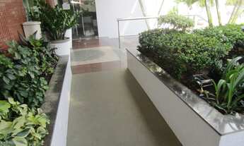 Imagem 4: Espetacular loja 25 metros. Av. Tancredo Neves